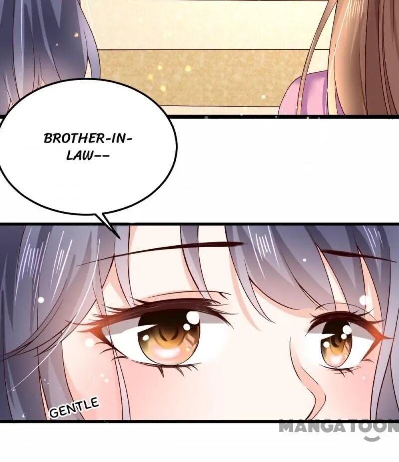 Page 5 of Chapter 5