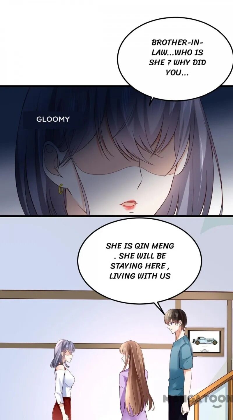 Page 6 of Chapter 5