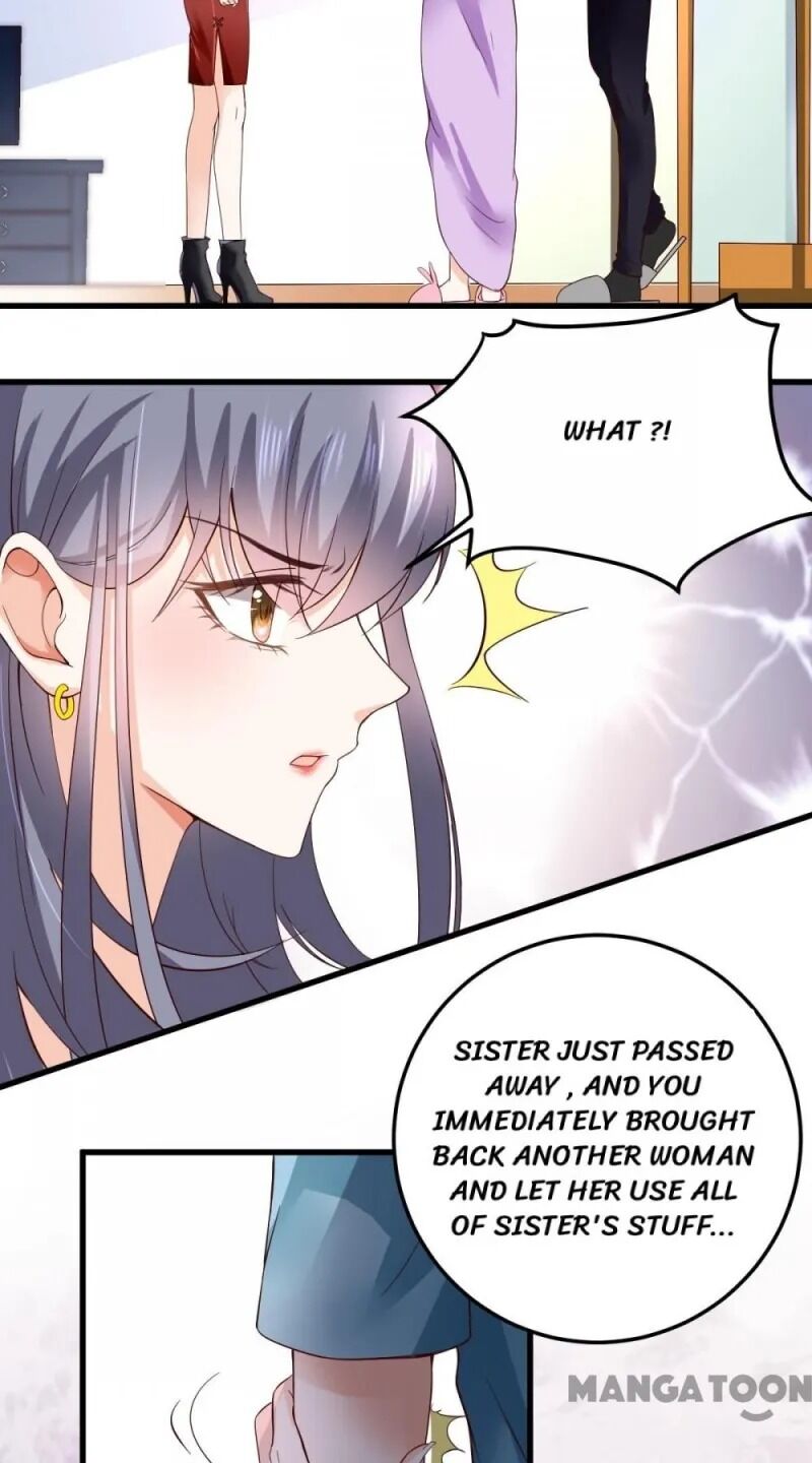Page 7 of Chapter 5