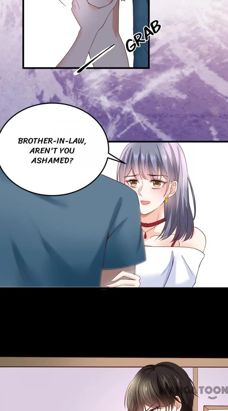 Page 8 of Chapter 5