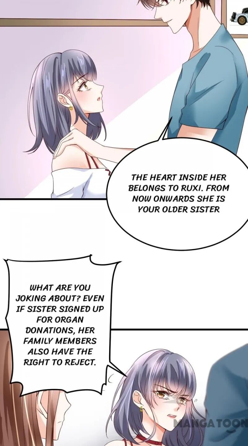 Page 9 of Chapter 5