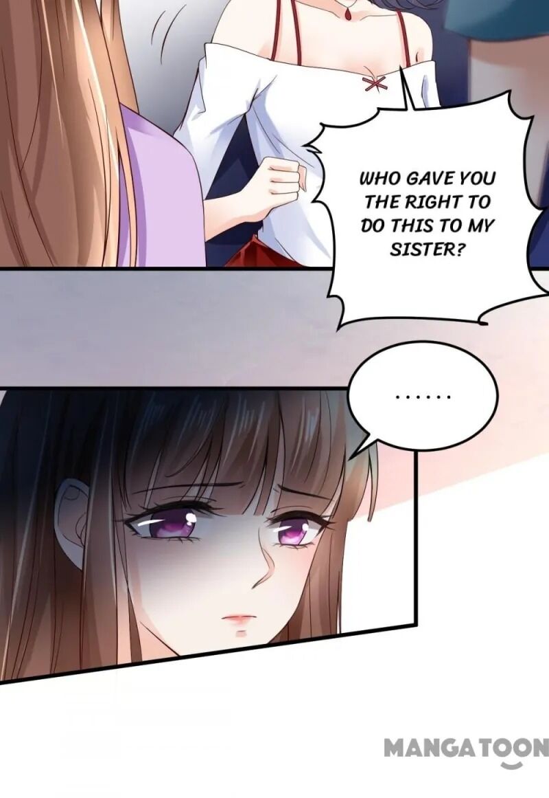 Page 10 of Chapter 5