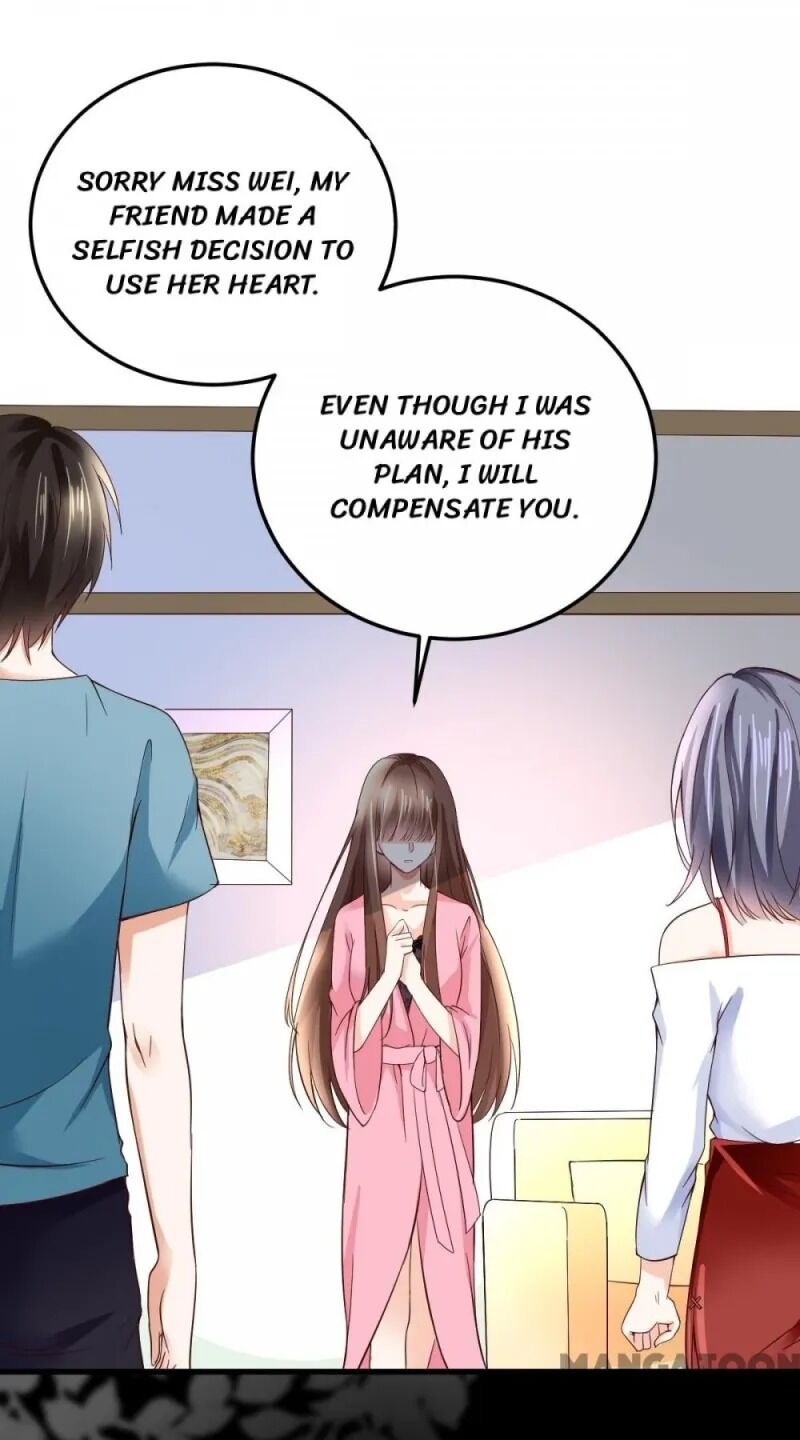 Page 11 of Chapter 5