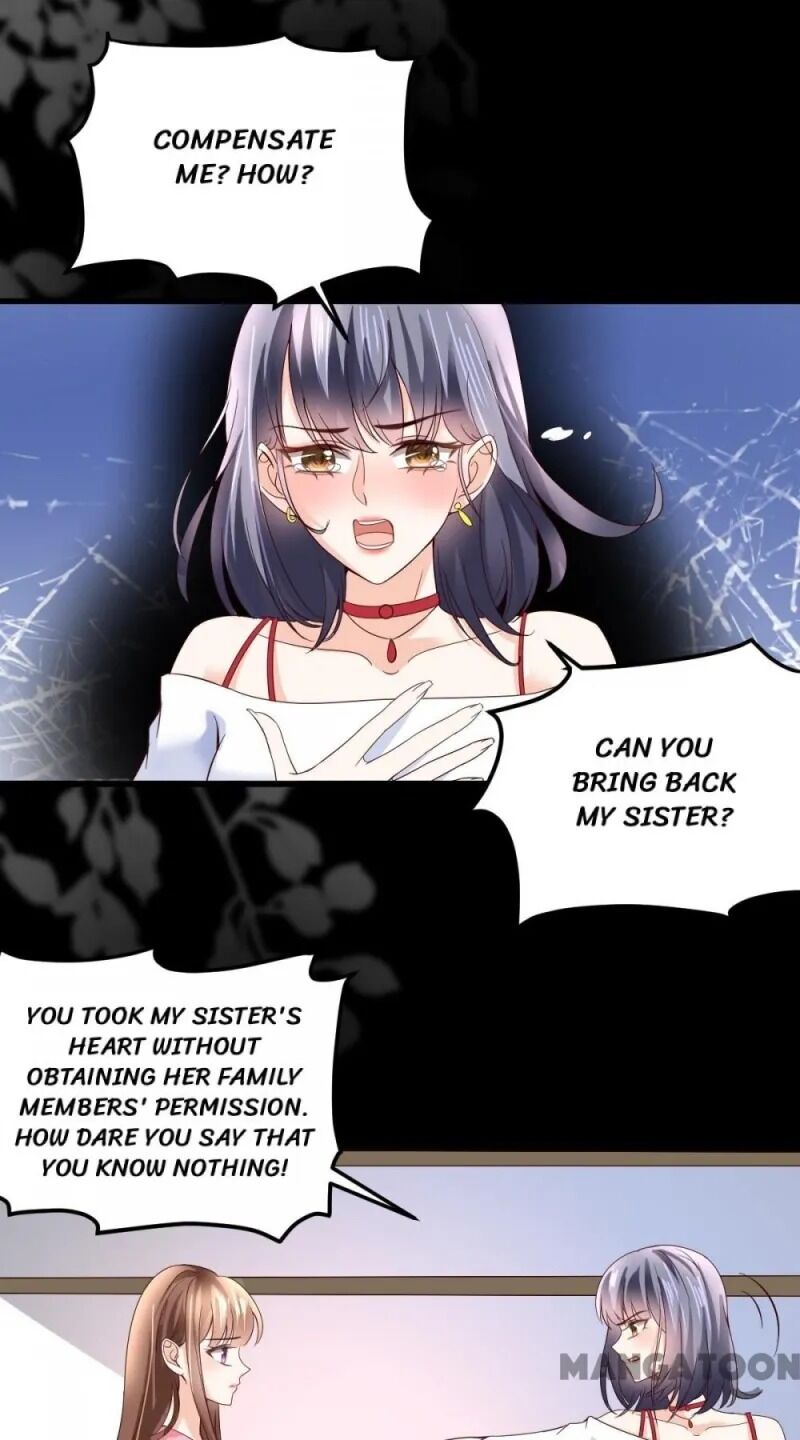 Page 12 of Chapter 5