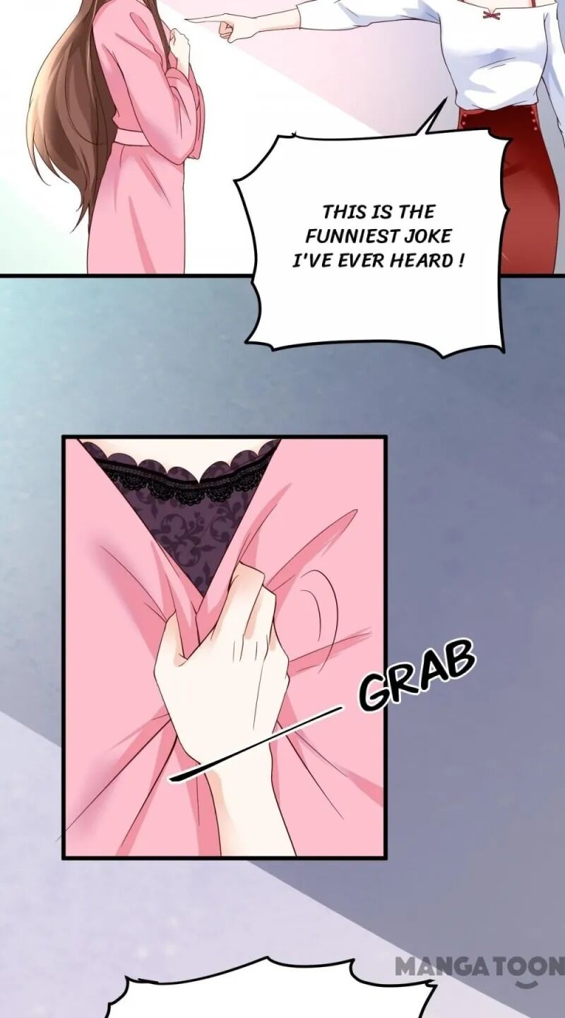 Page 13 of Chapter 5
