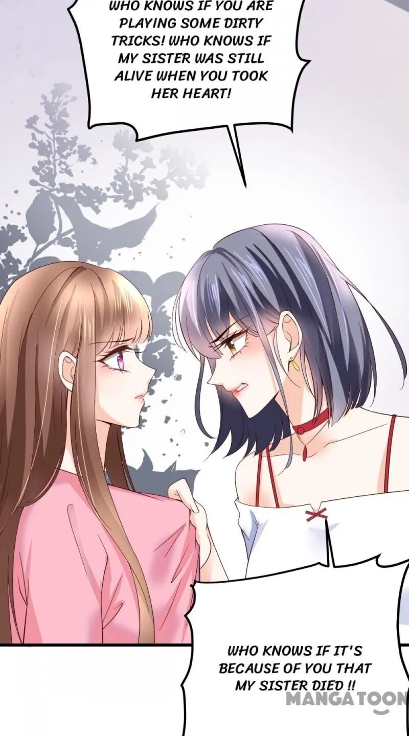 Page 14 of Chapter 5