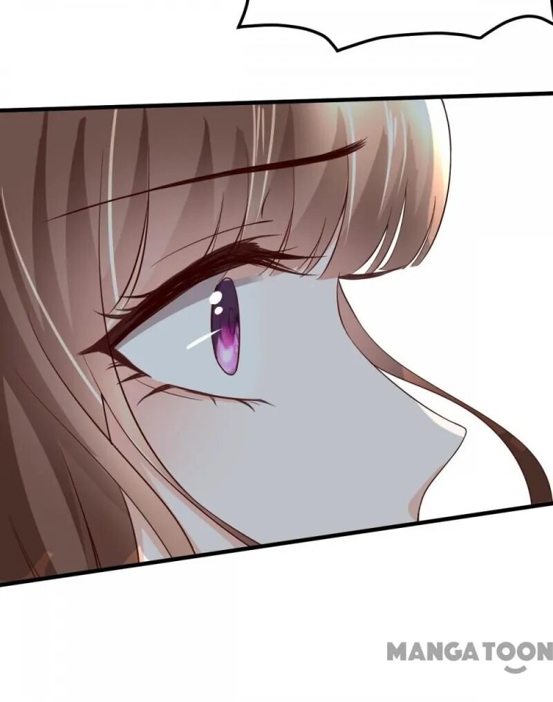 Page 15 of Chapter 5