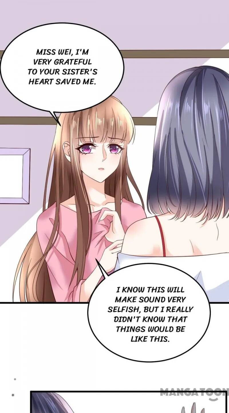 Page 16 of Chapter 5