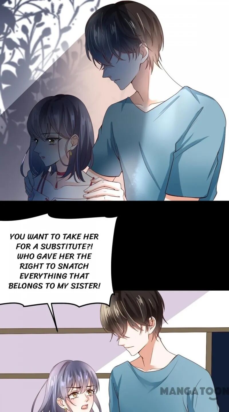 Page 18 of Chapter 5