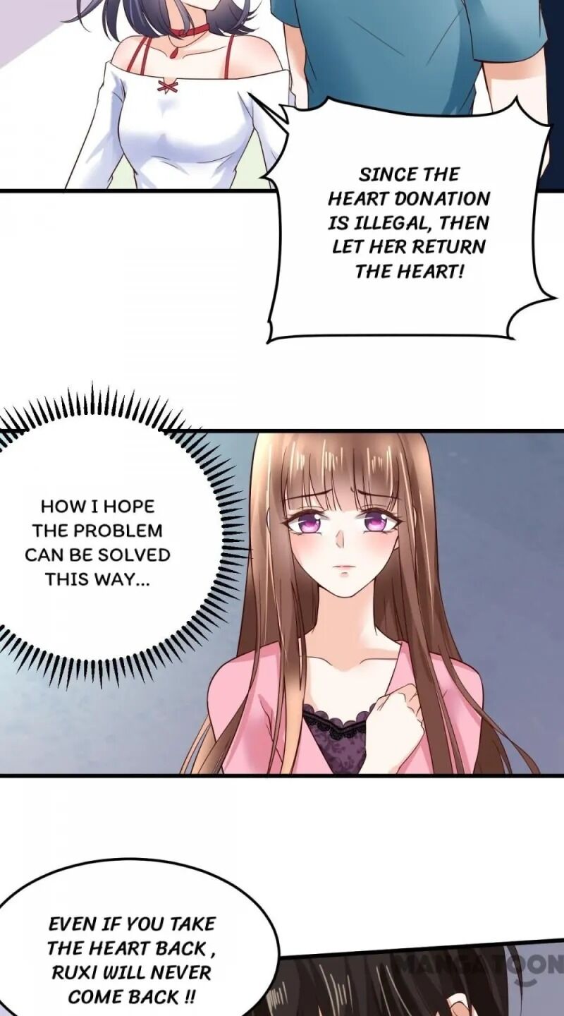 Page 19 of Chapter 5