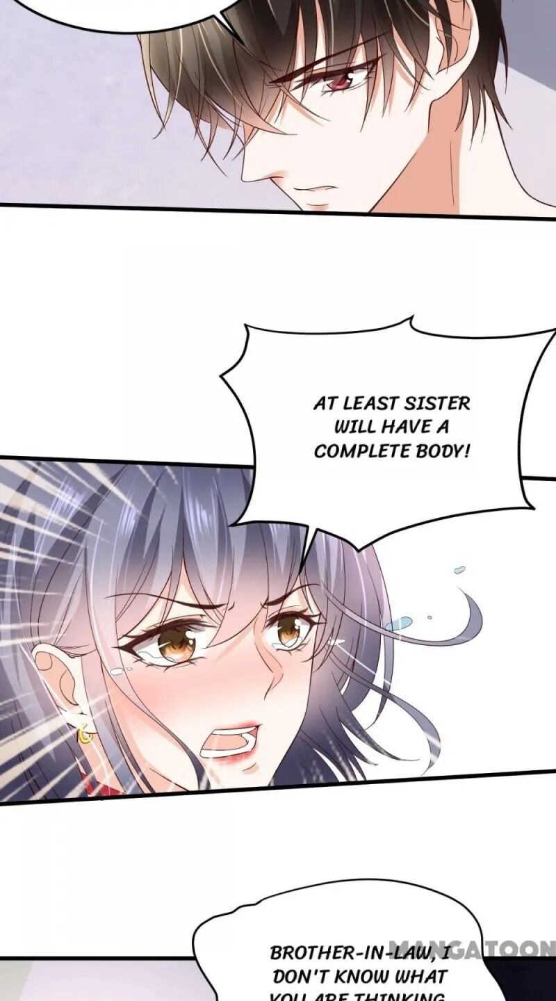 Page 20 of Chapter 5