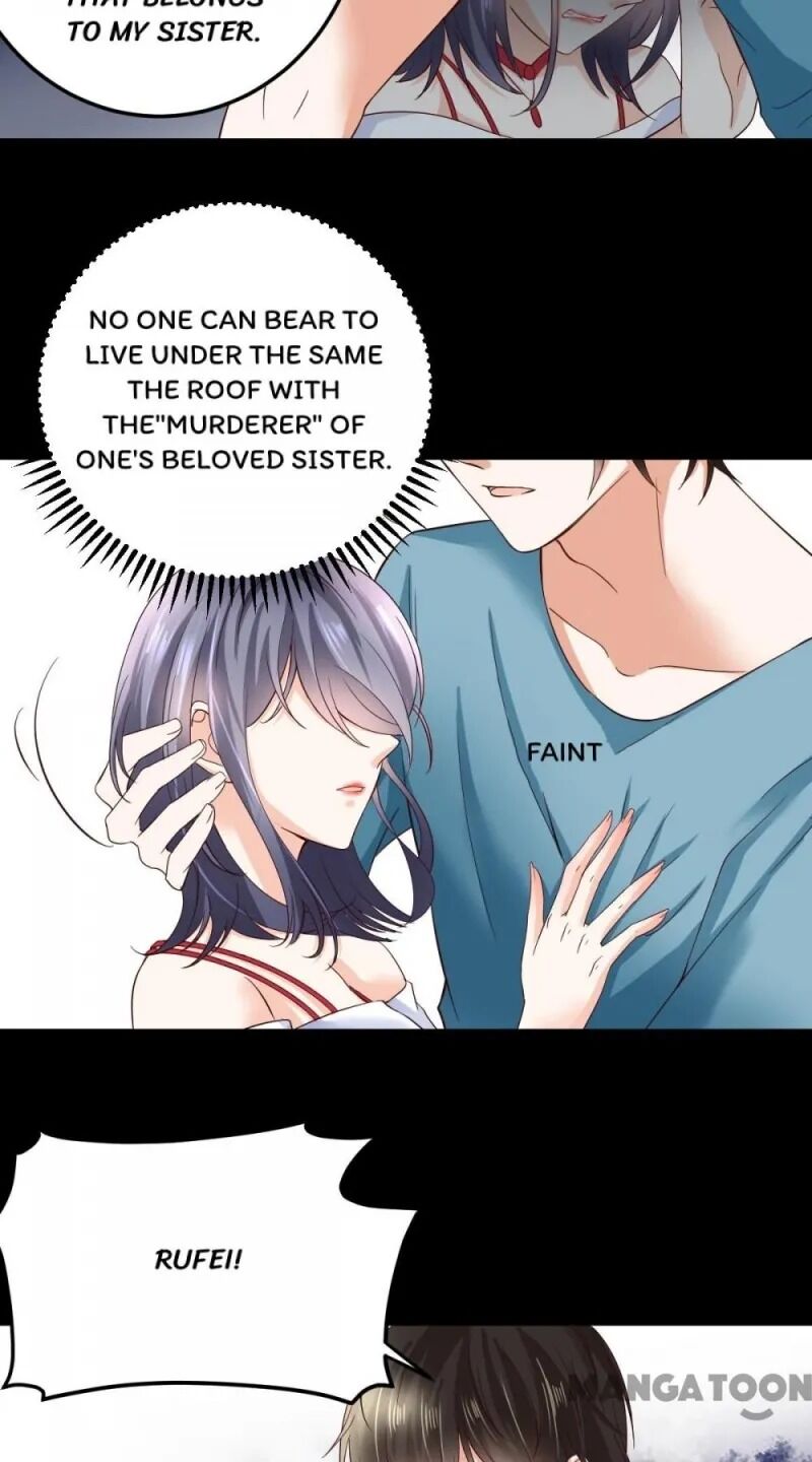 Page 23 of Chapter 5