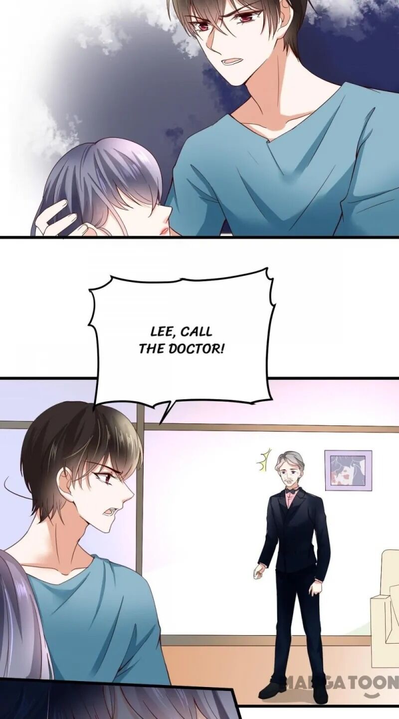 Page 24 of Chapter 5
