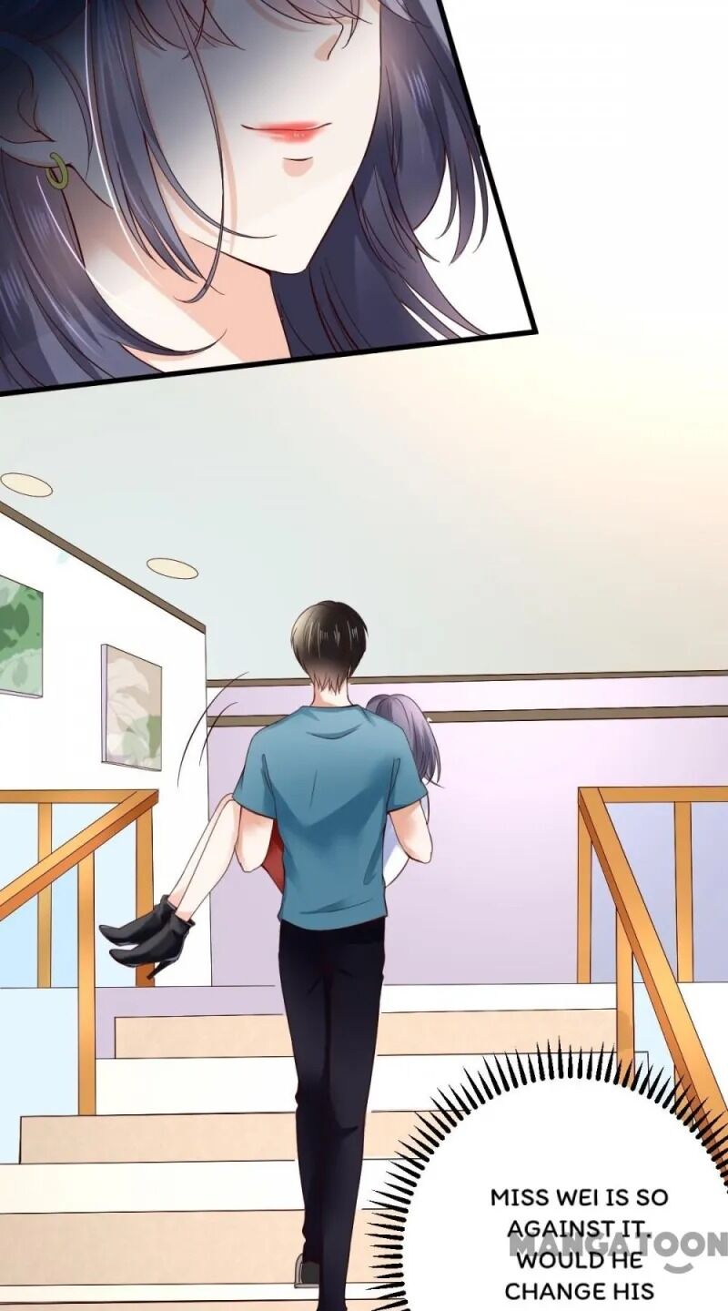 Page 25 of Chapter 5