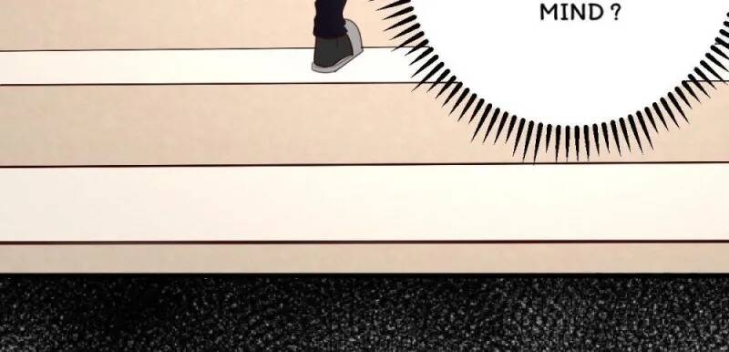 Page 26 of Chapter 5