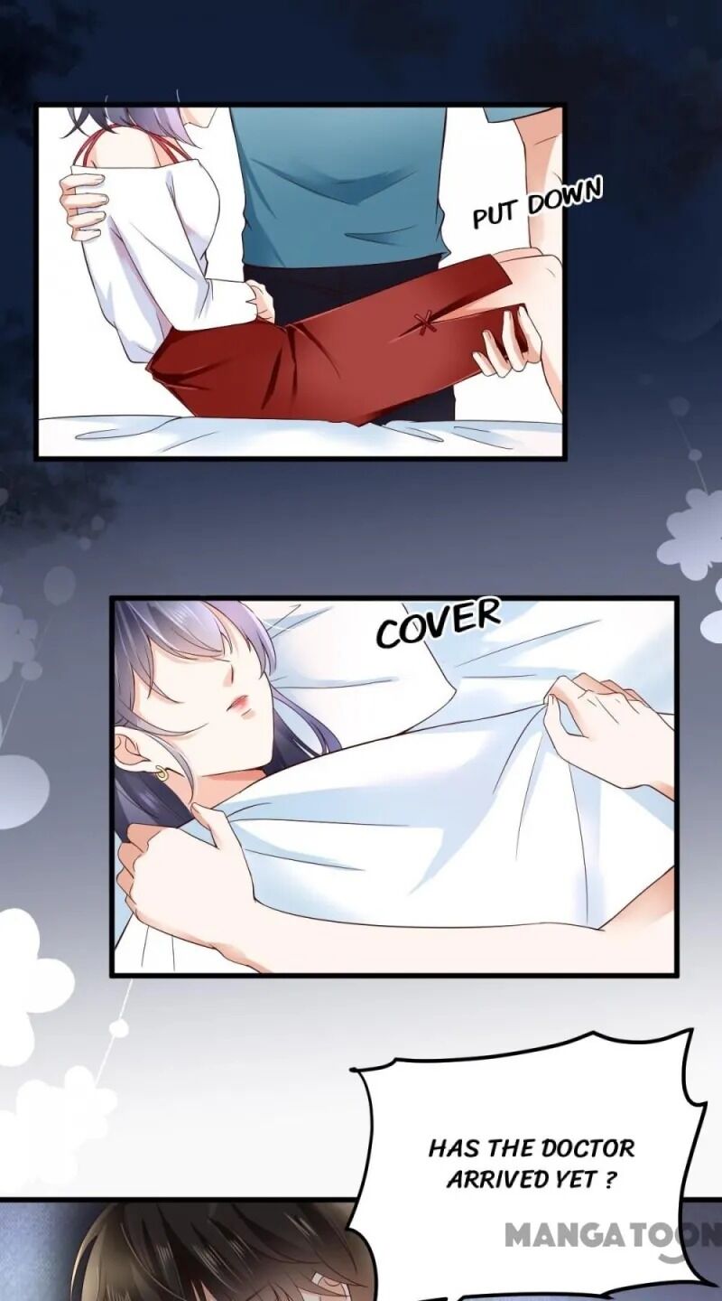 Page 27 of Chapter 5