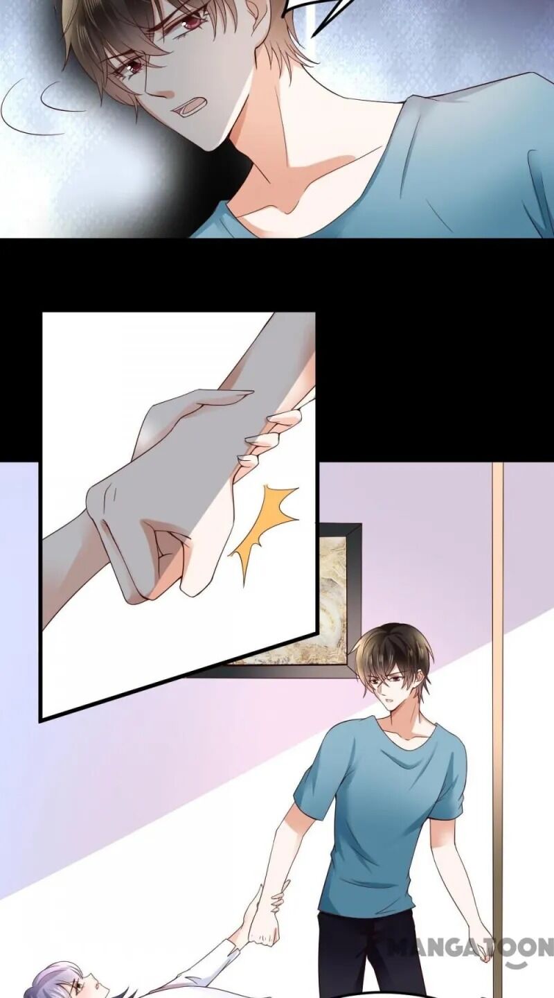 Page 28 of Chapter 5