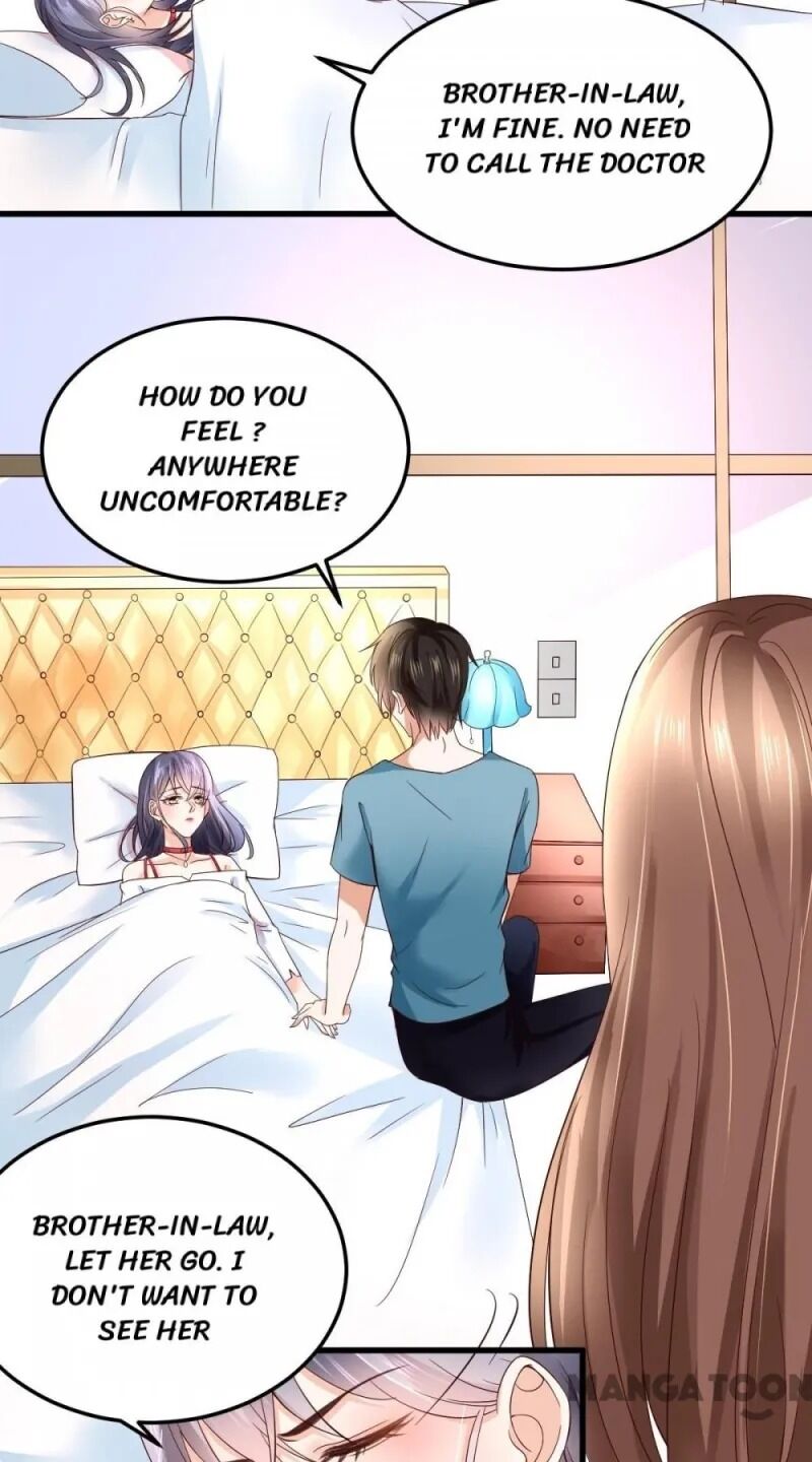 Page 29 of Chapter 5