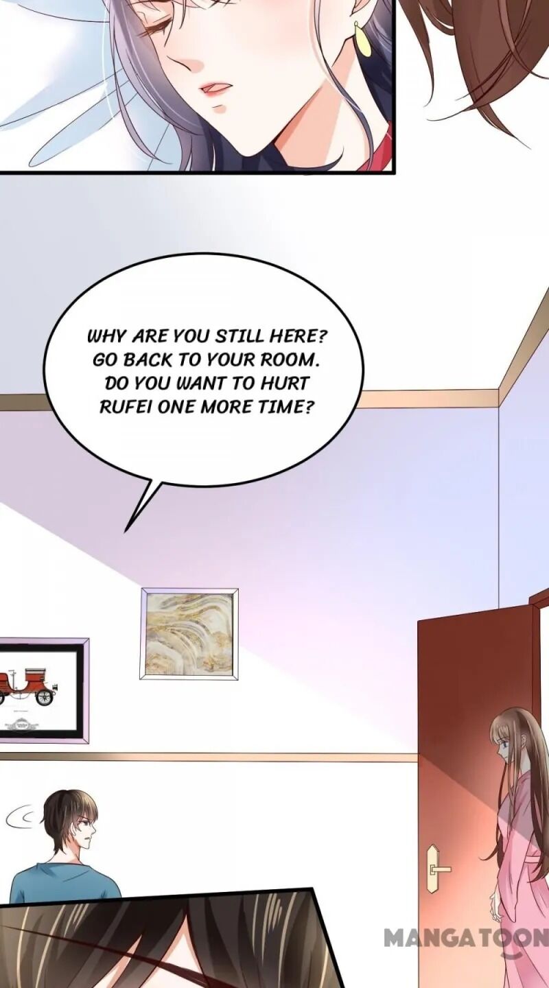 Page 30 of Chapter 5