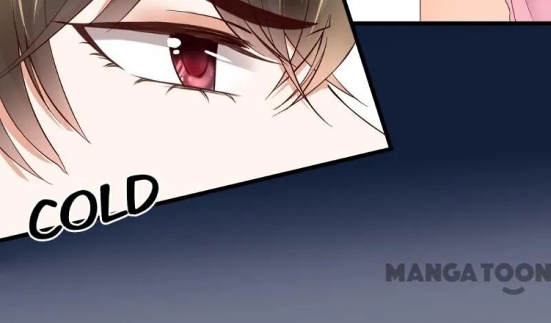 Page 31 of Chapter 5