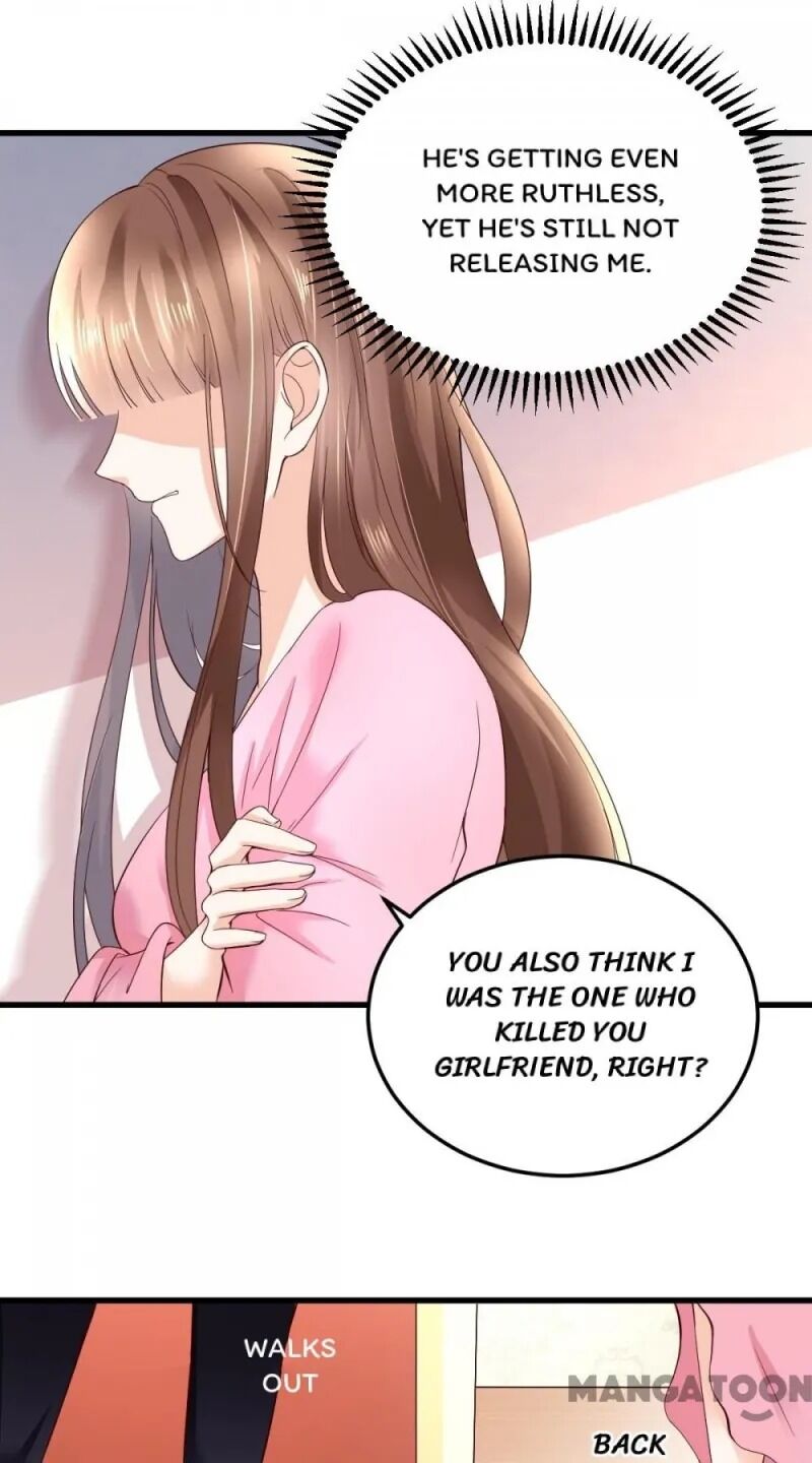 Page 32 of Chapter 5