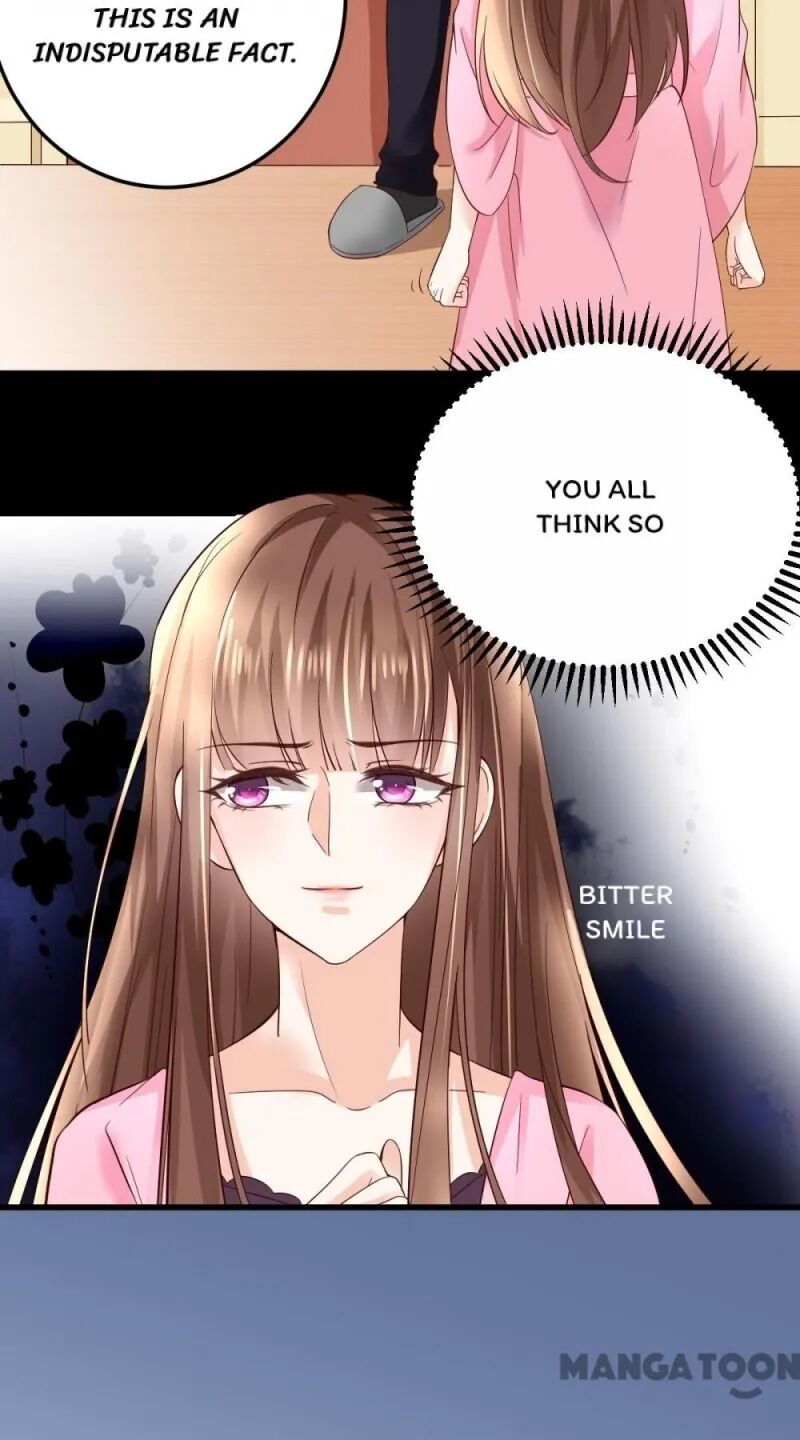 Page 34 of Chapter 5