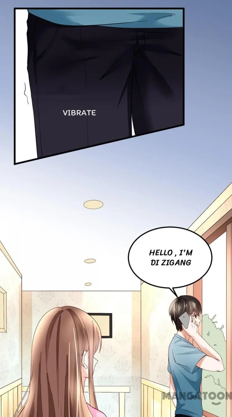 Page 35 of Chapter 5