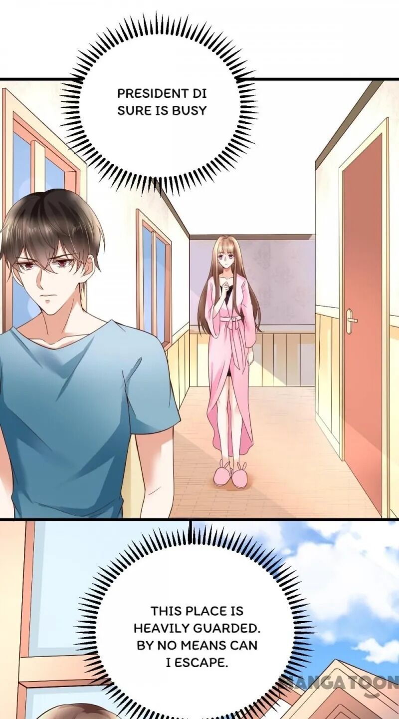 Page 37 of Chapter 5