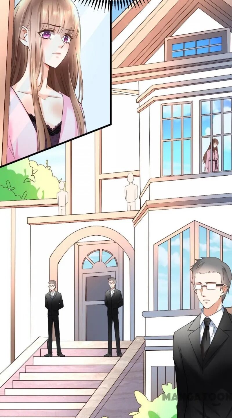 Page 38 of Chapter 5