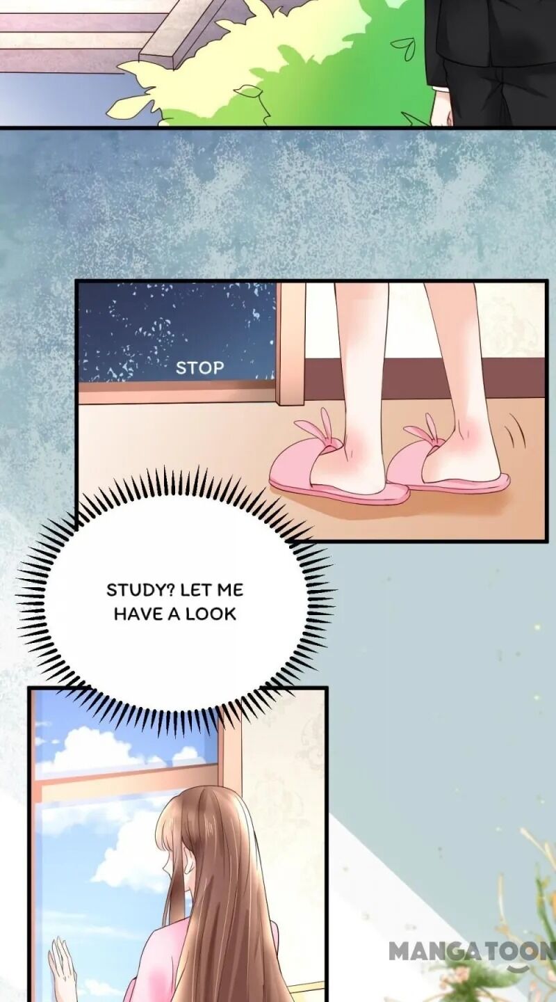 Page 39 of Chapter 5
