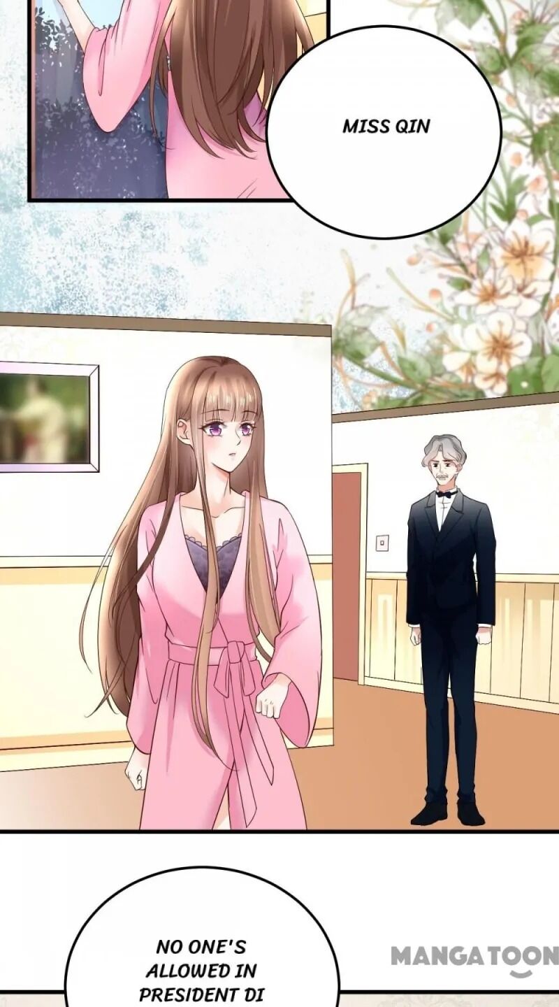 Page 40 of Chapter 5