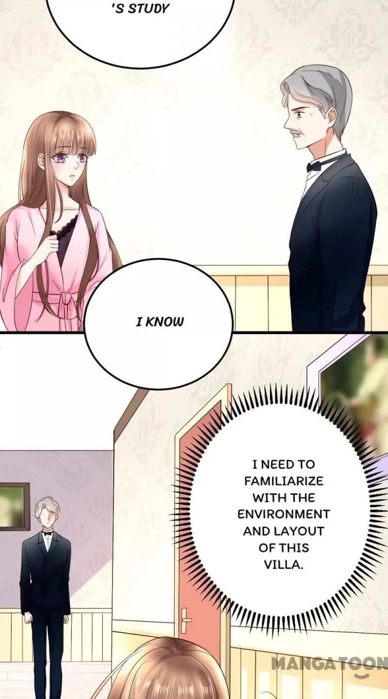 Page 41 of Chapter 5