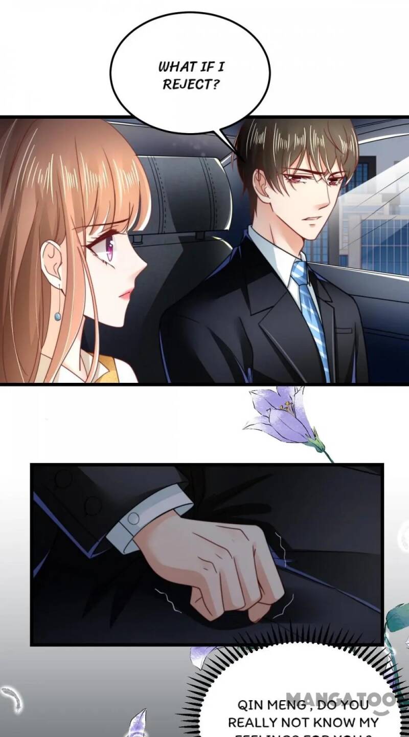 Page 1 of Chapter 50