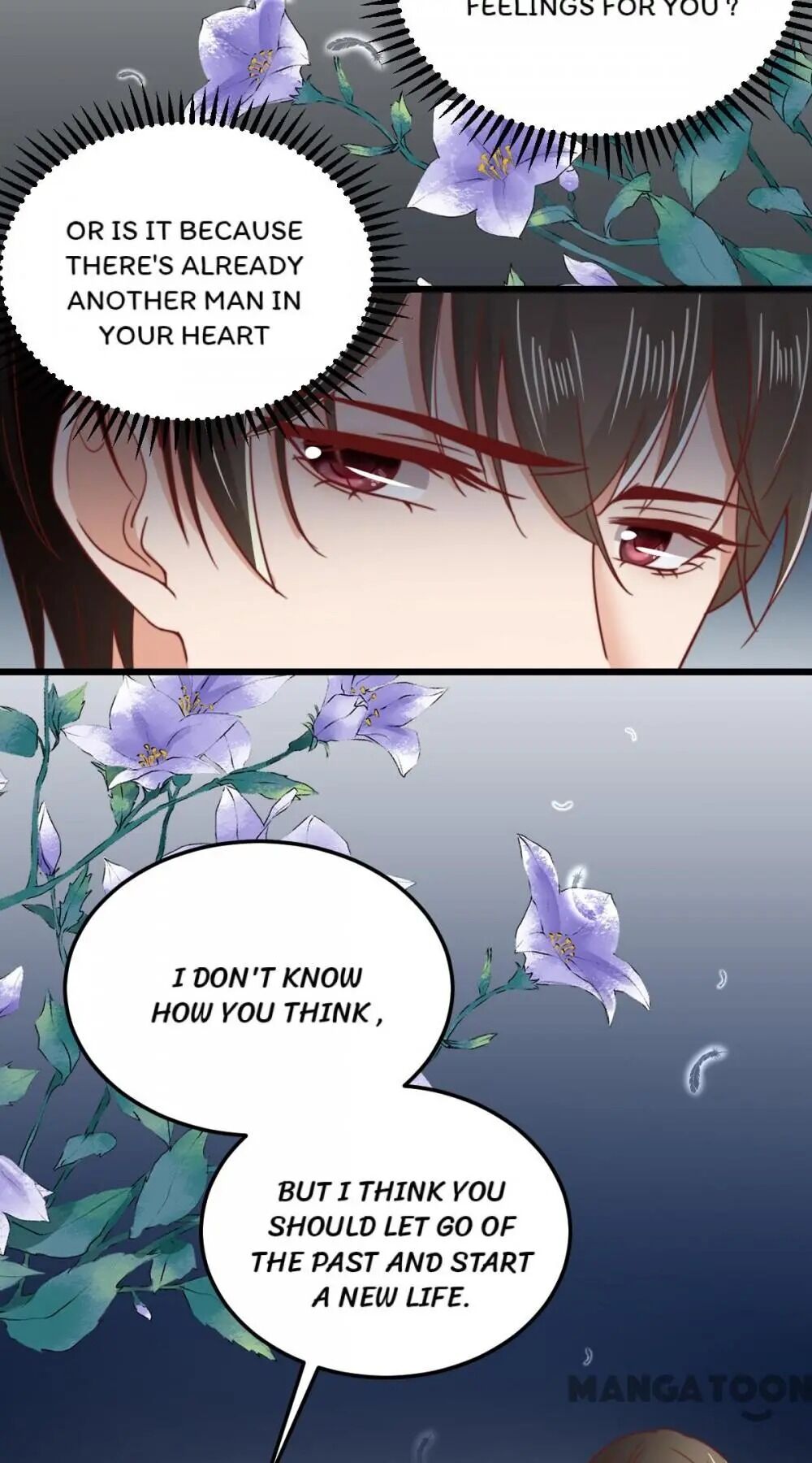 Page 2 of Chapter 50
