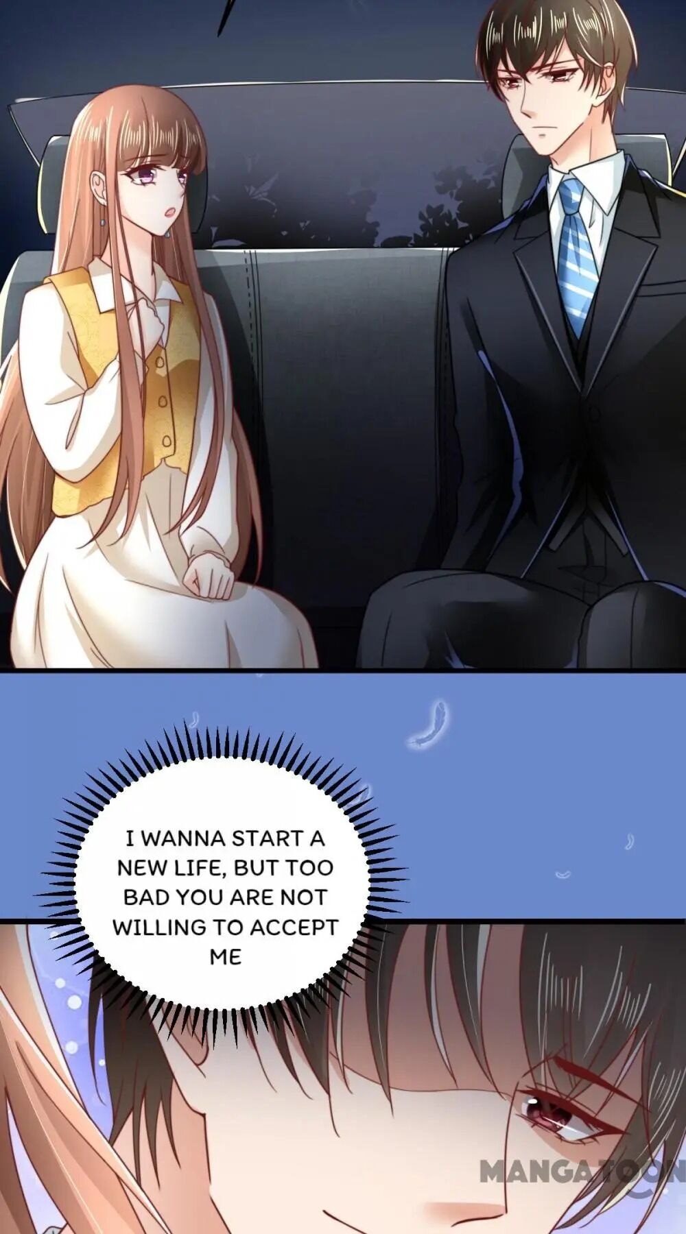Page 3 of Chapter 50
