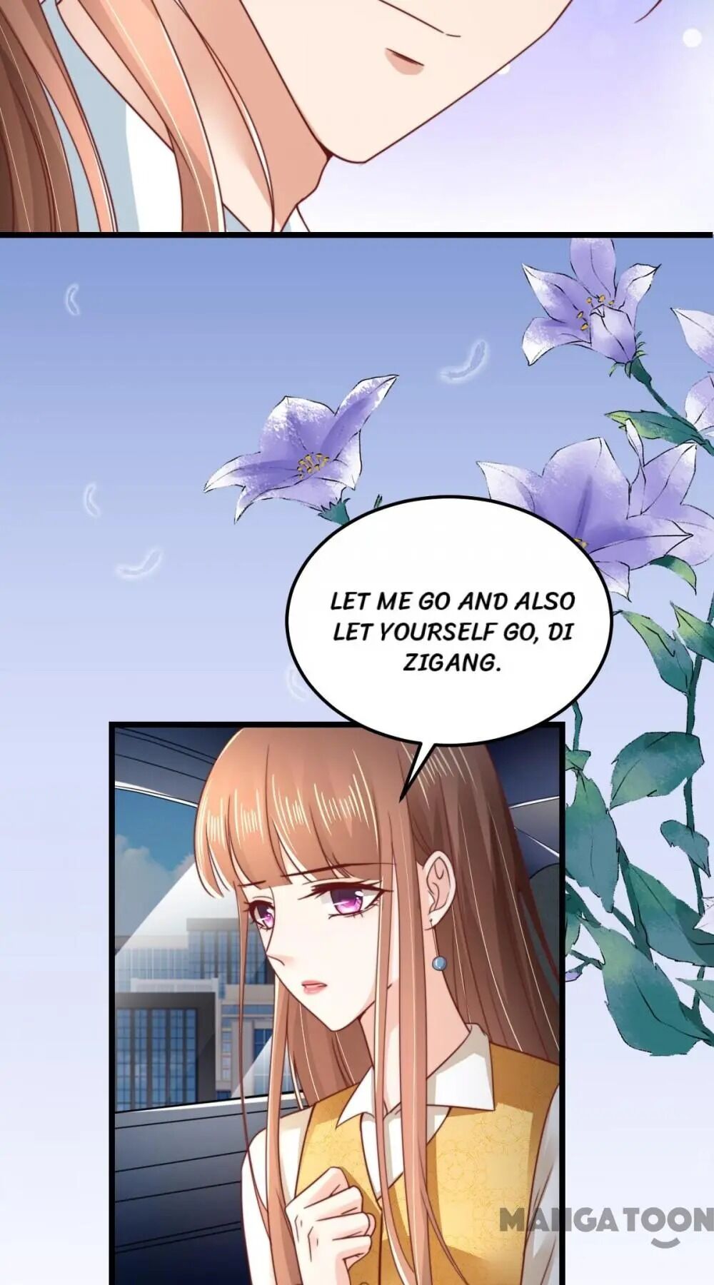 Page 4 of Chapter 50