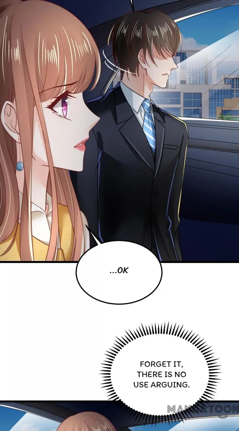 Page 7 of Chapter 50