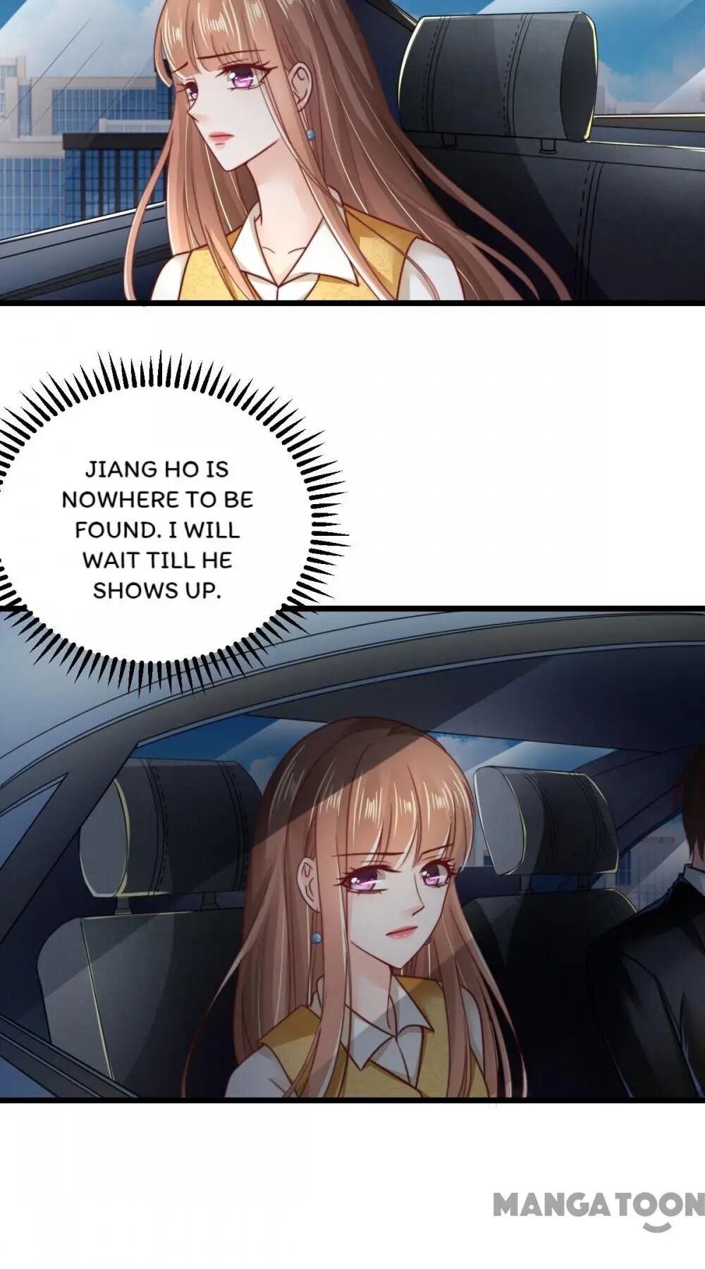 Page 8 of Chapter 50
