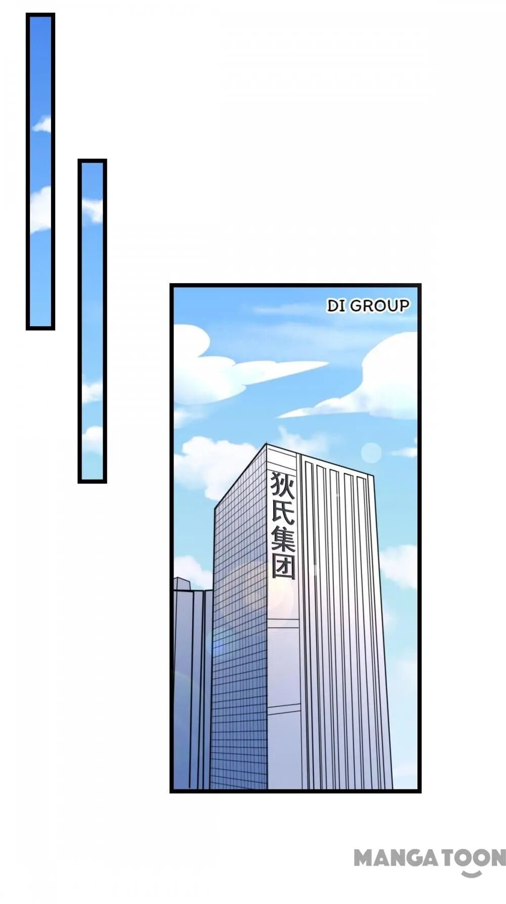 Page 9 of Chapter 50