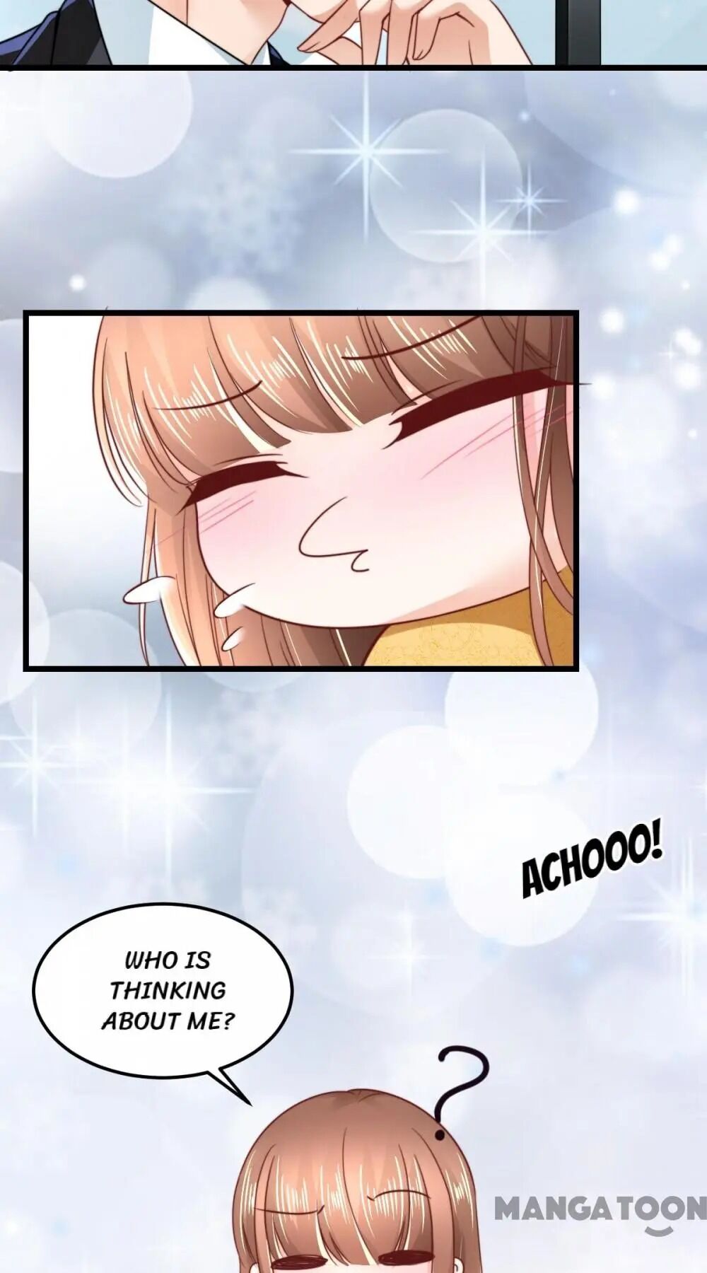 Page 12 of Chapter 50