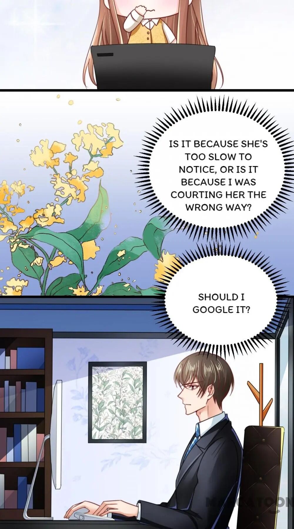 Page 13 of Chapter 50
