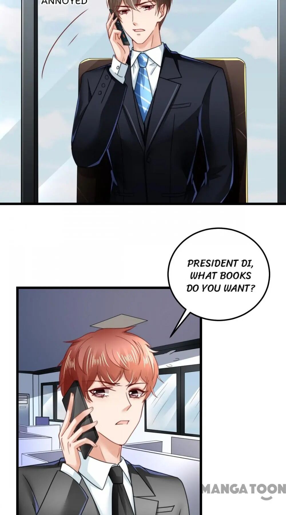 Page 17 of Chapter 50