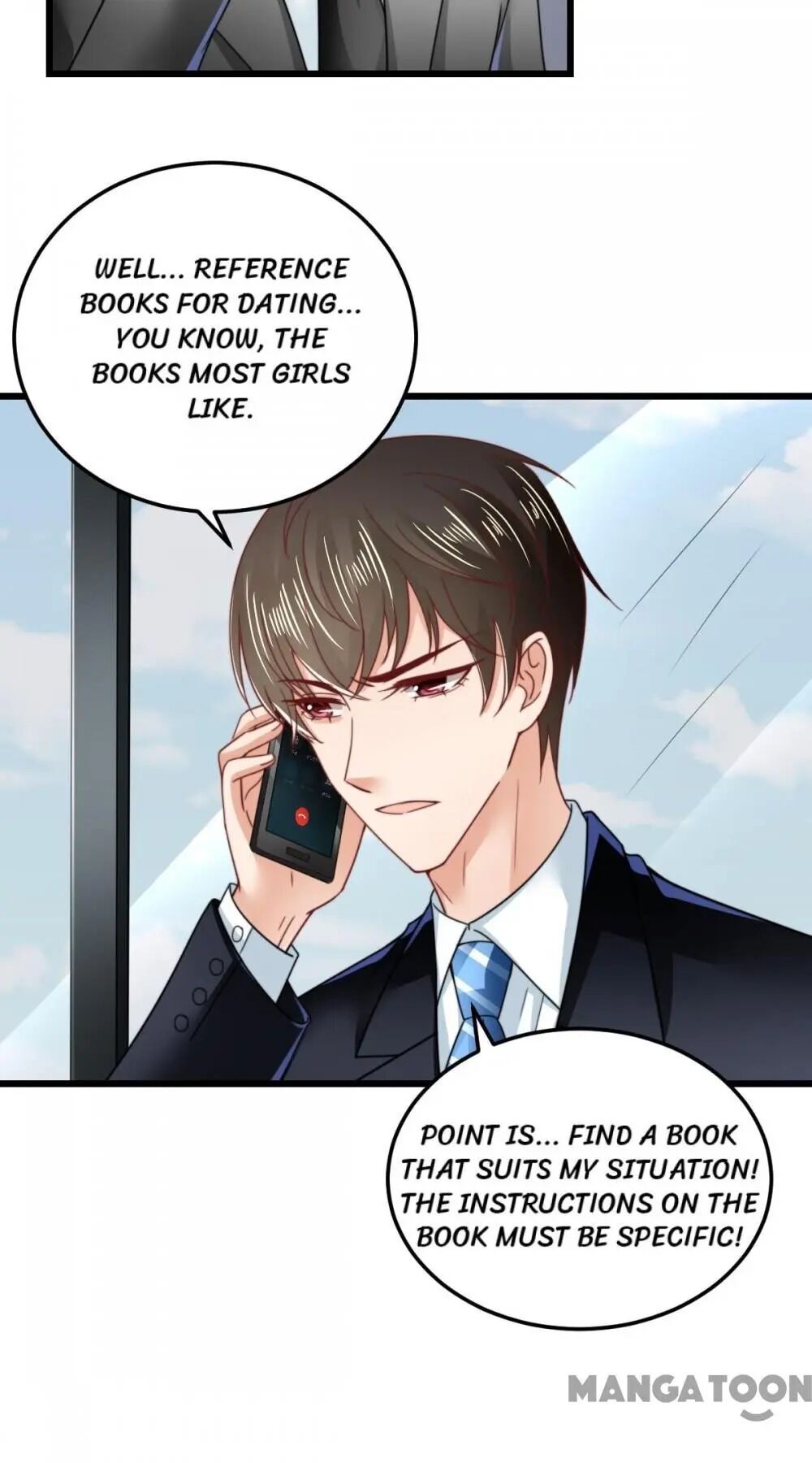 Page 18 of Chapter 50