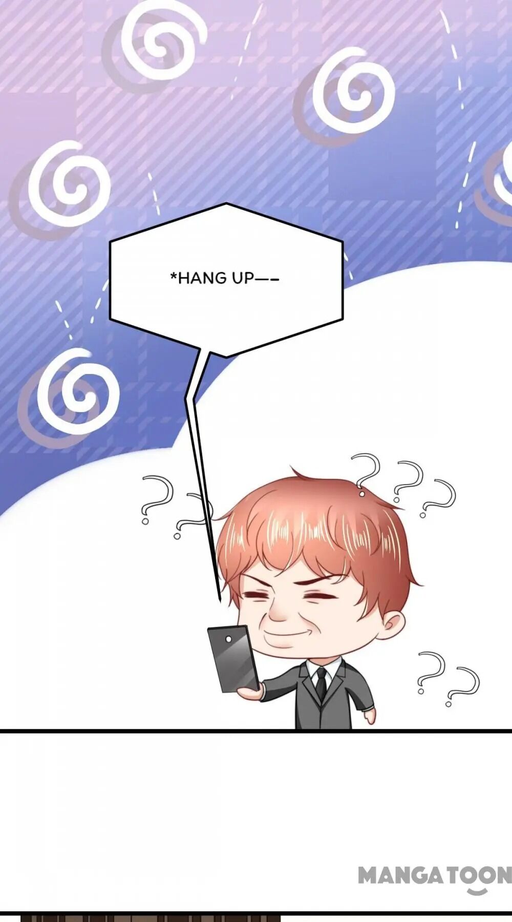 Page 19 of Chapter 50