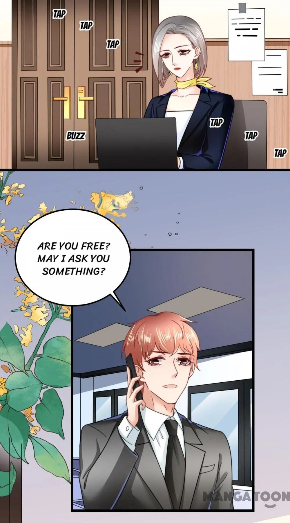 Page 20 of Chapter 50