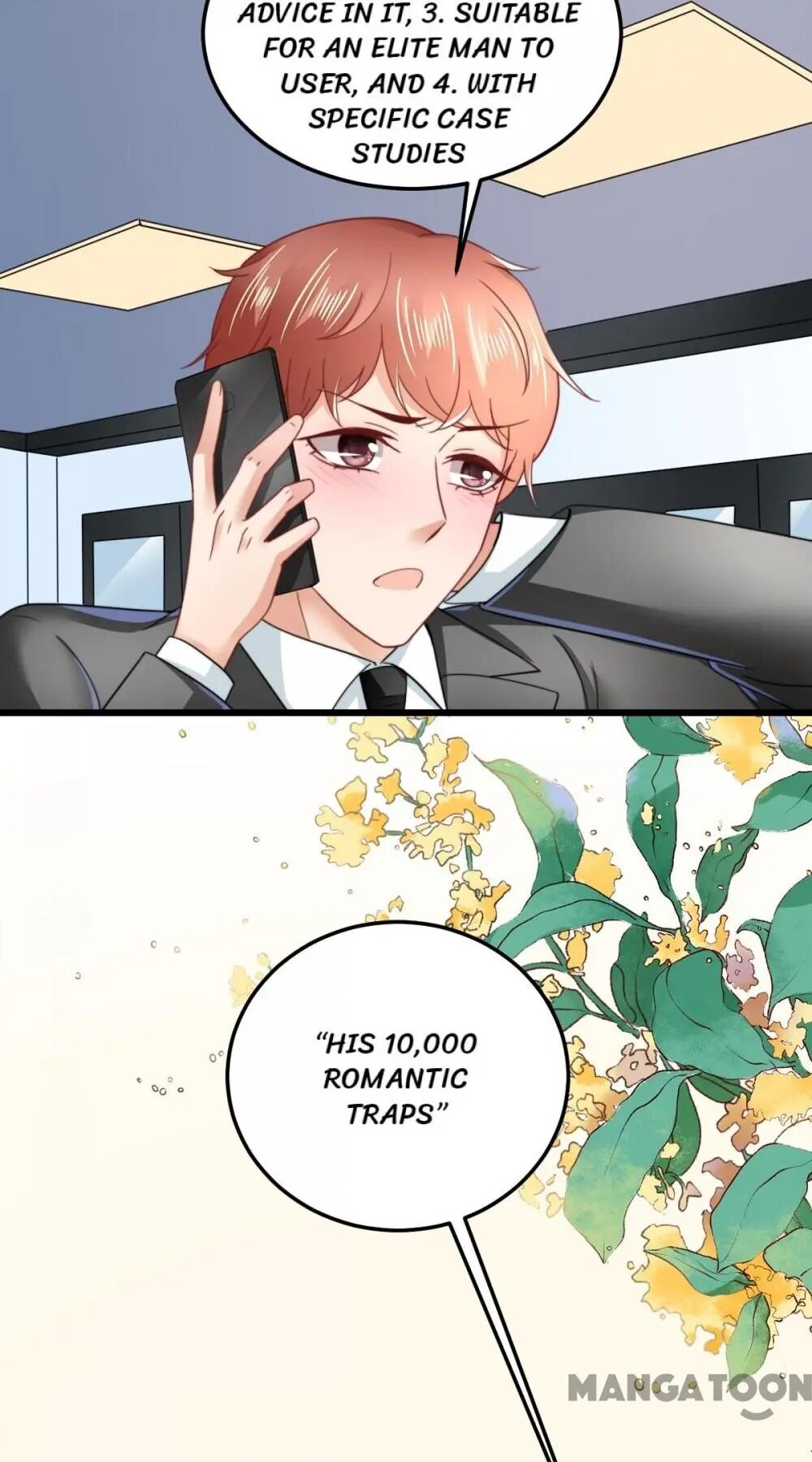 Page 22 of Chapter 50
