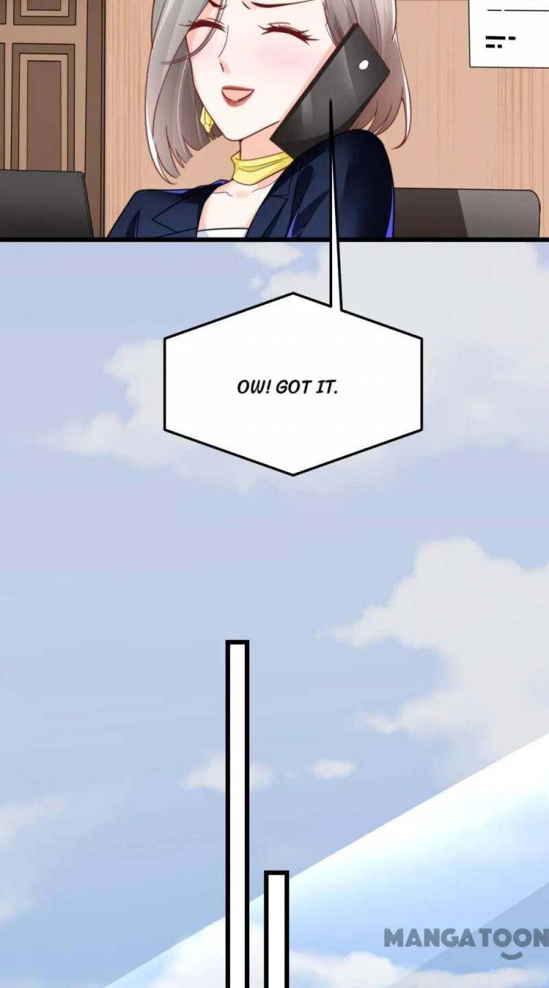 Page 25 of Chapter 50