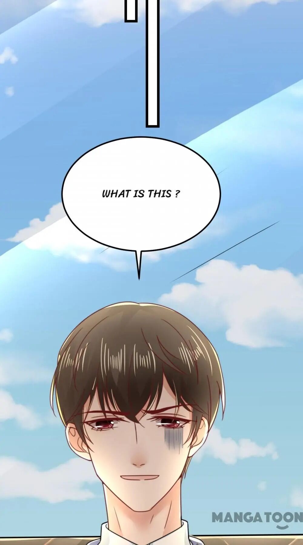 Page 26 of Chapter 50