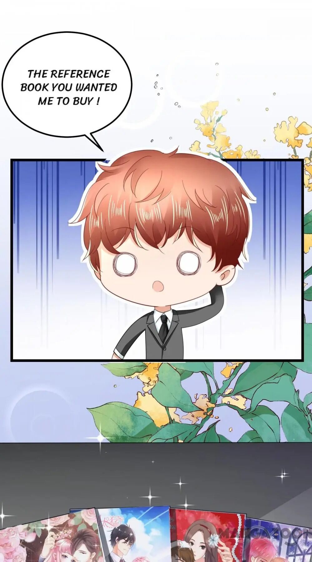 Page 28 of Chapter 50