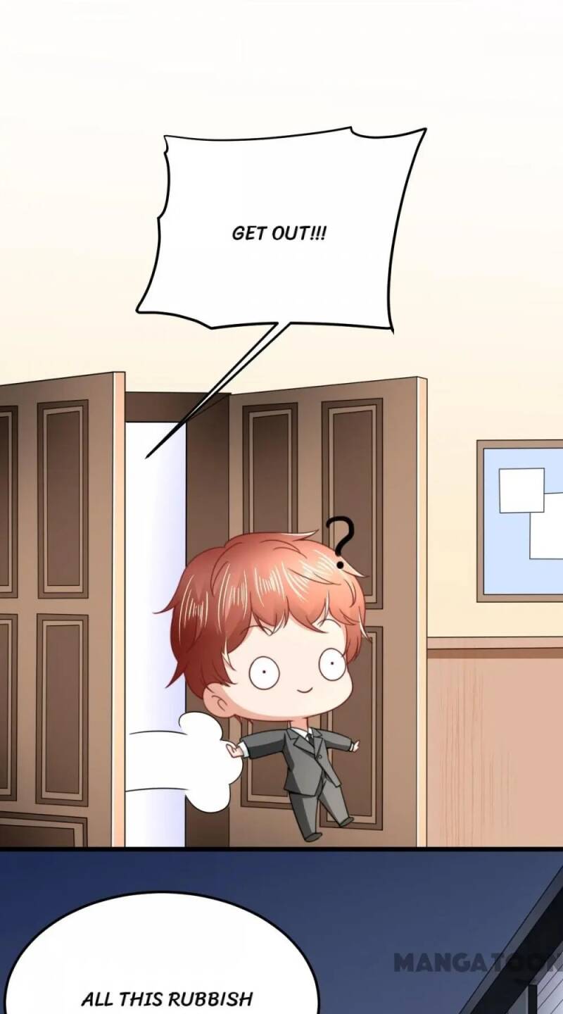 Page 1 of Chapter 51